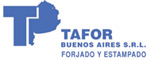 TAFOR BUENOS AIRES S.R.L.